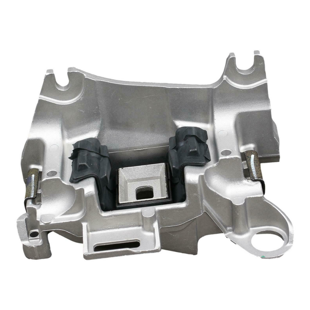 Renault Megane MK3 RS Gearbox Mount 112212065R Renault / Megane III / RS 250