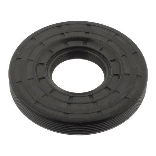 JC5 diff side seal 7703087148