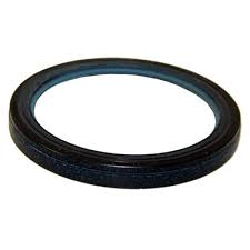 Renault F4R &F4RT crank shaft timing cover seal 7700103245 Renault / Clio III / Please Select