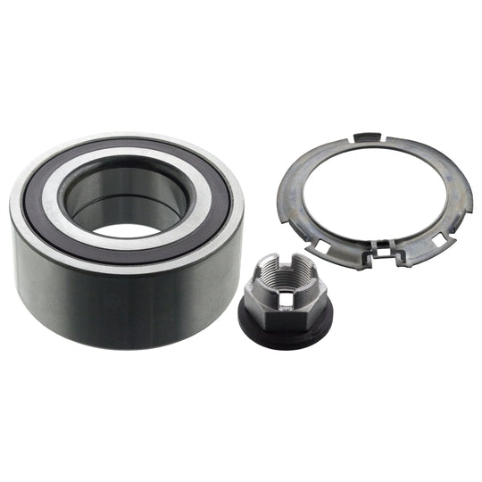 Renault Megane 2 RS 175 225 trafic 2front wheel bearing 402109697R