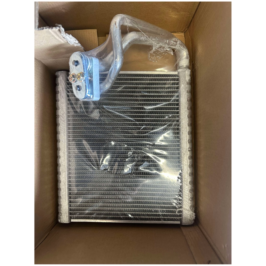 Renault megane 3 evaporator Renault / Megane III / All Models