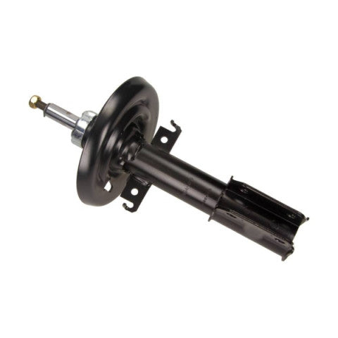 Renault megane 3 Non RS front shock absorbers Renault / Megane III / All Non RS Models