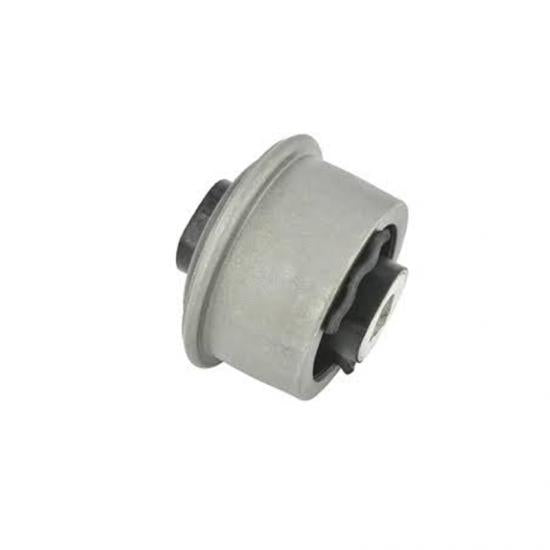 Renault Megane III RS Front control Arm Rear Bush original type 545601684R Renault / Megane III RS