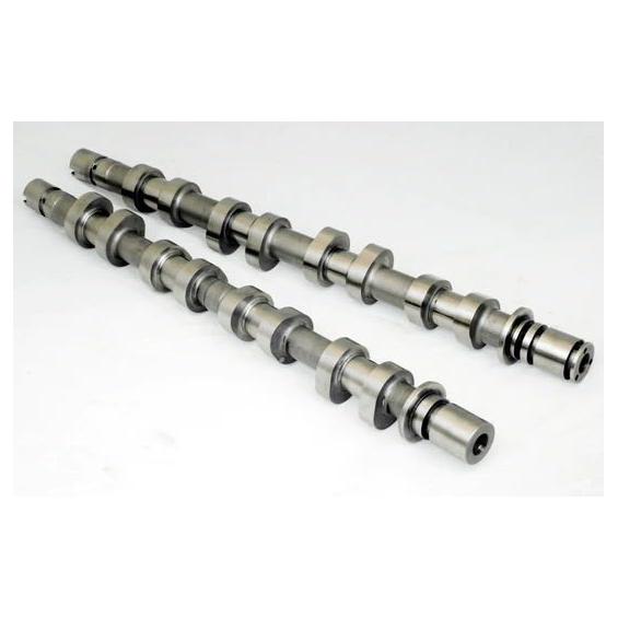Megane 250 265 275 Performance Cat cams shafts Renault / Megane III / RS 250