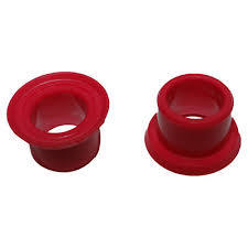 gear lever lower bush to suit all Clio 2 & scenic 1 manual models Renault / Clio II / All manual models Inc RS