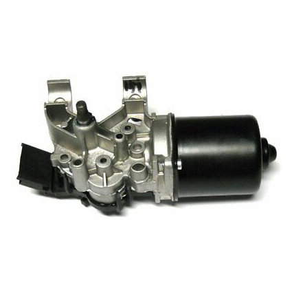 Renault megane 2 clio 3 wiper motor Renault / Clio III / All Models