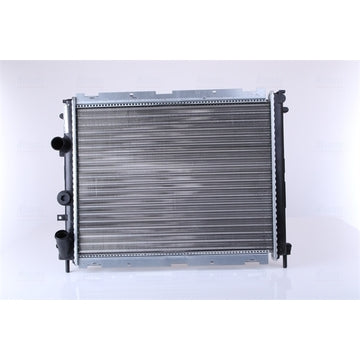 clio 2 radiator 7701352903 Renault / Clio II / RS 172