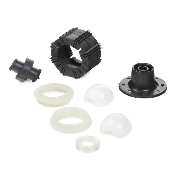 gear lever rebuild kit suit all Clio 2 & scenic 1 manual models Renault / Clio II / All manual models Inc RS