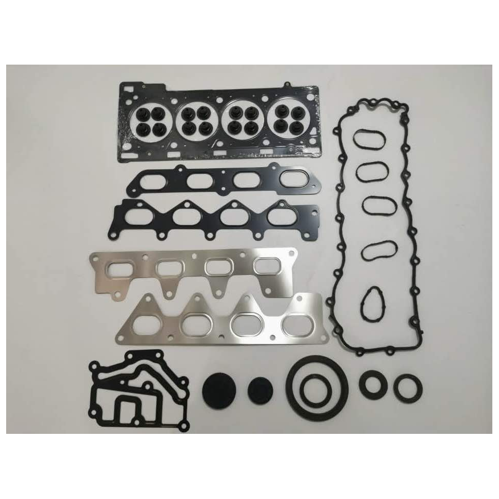 clio 172 182 scenic JA13 f4r Engine Gsket kit Renault / Clio II / All Models