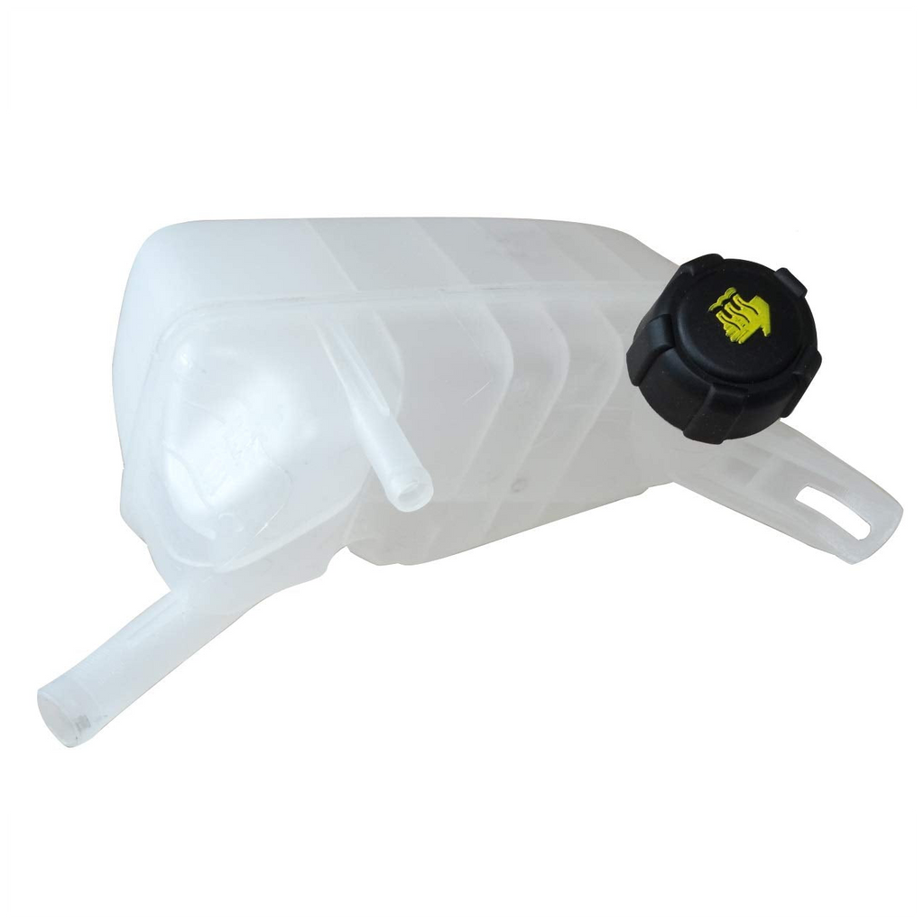 Renault megane 2 expansion bottle Renault / Megane II / 225