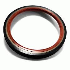 Renault F4R &F4RT Rear main seal 105 X 85 Renault / Clio III / All RS Models