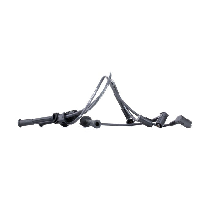 clio 172 182 spark plug leads Renault / Clio II / RS 172