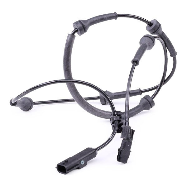 Calculateur ABS 0265950300 Pour Renault Megane II Berline 3P 2002 - Occasion