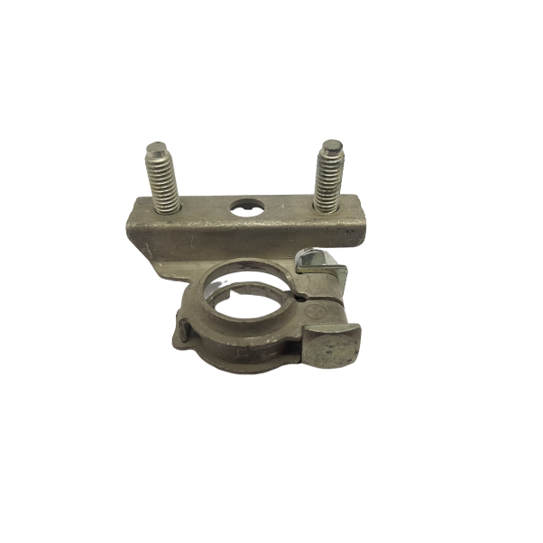 Renault megane 3 positive battery terminal Renault / Megane III