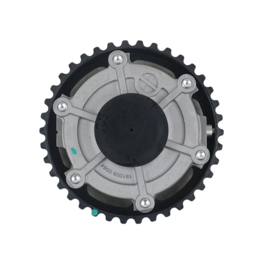 cam shaft Dephaser pulley Renault / Clio II / RS 172