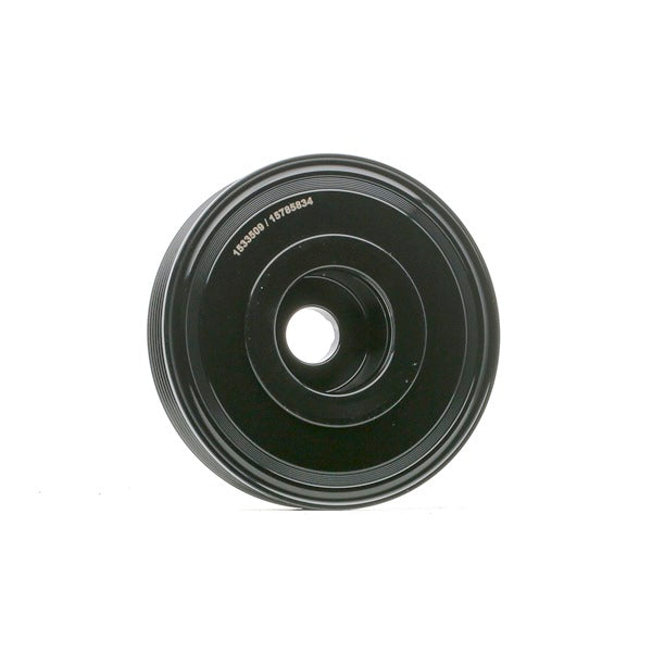 Renault Megane S2/Renault Scenic S2 2Ltr Crankshaft Pulley Renault / Megane II / All Models