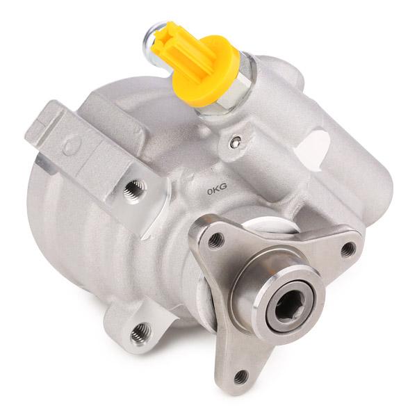 Clio 172 182 power steering pump Renault / Clio II / RS 172