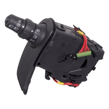 Renault Clio 3 Inc RS Kango II  Head light switch Renault / Clio III / RS 197