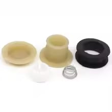 gear cable bush to suit megane scenic and traffic
