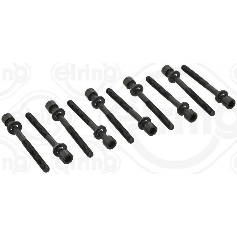 H5F 1.2  head bolts  1105600Q0G
