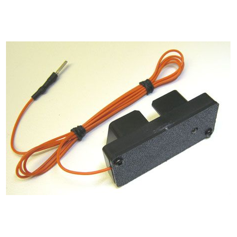 Clio 2 Renault Ring Antenna Emulator Renault / Clio III / RS 172