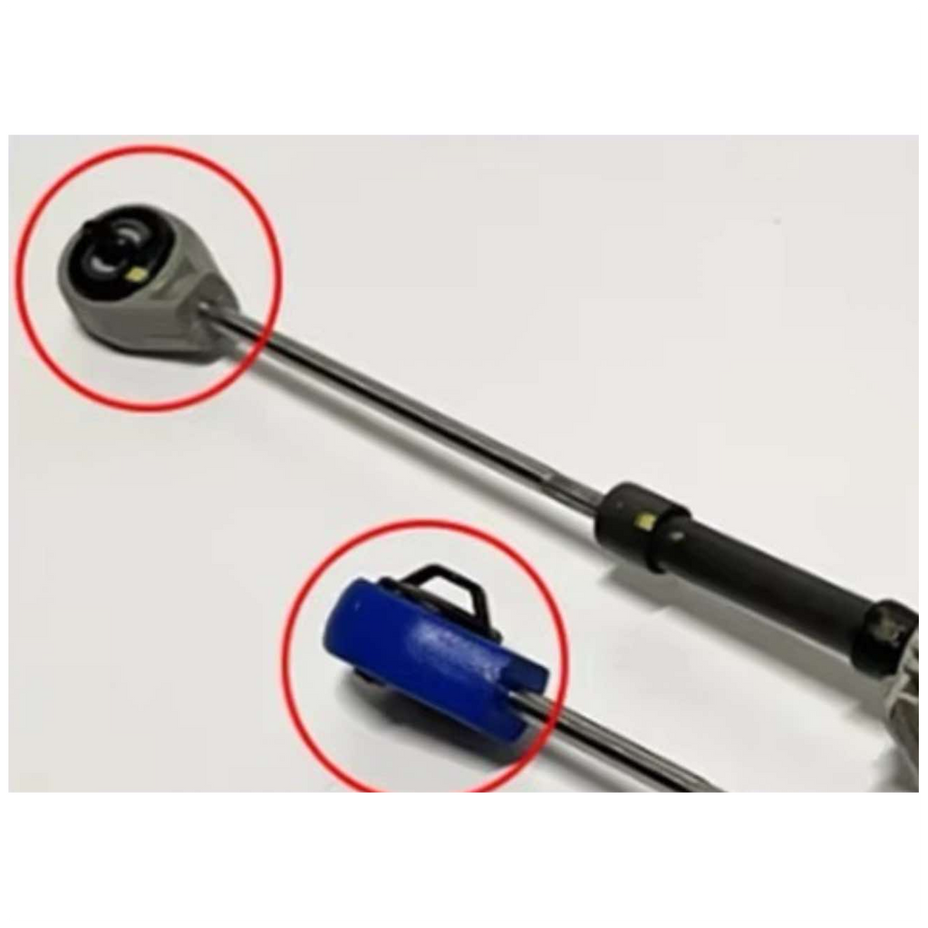 MEGANE 2  gear cable linkage locking bush Renault / Megane II / All Models