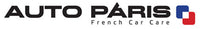 Auto Paris