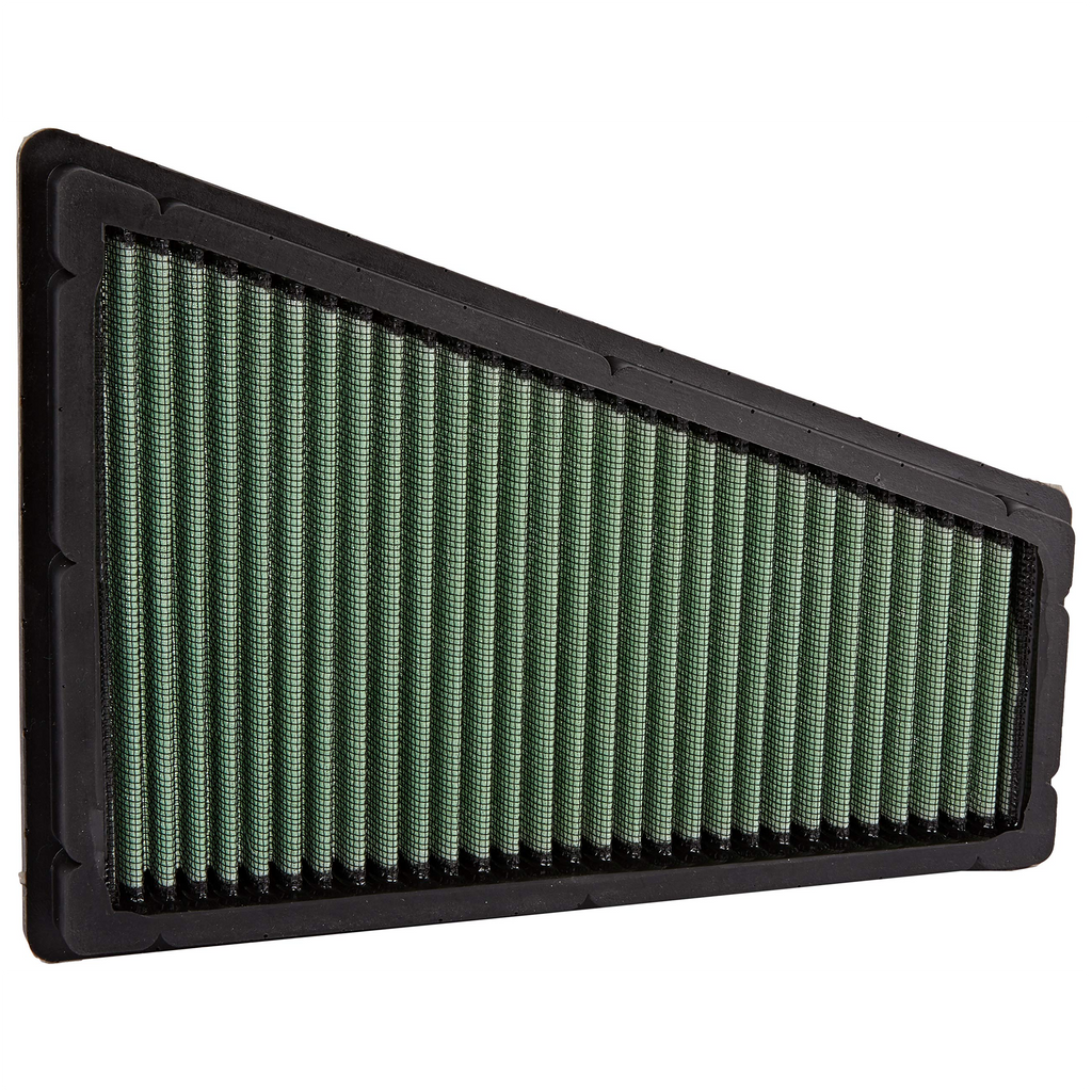 Renault Clio 172 & 182 Green Cotton Performance Air Filter P950367 Renault / Clio II / RS 172