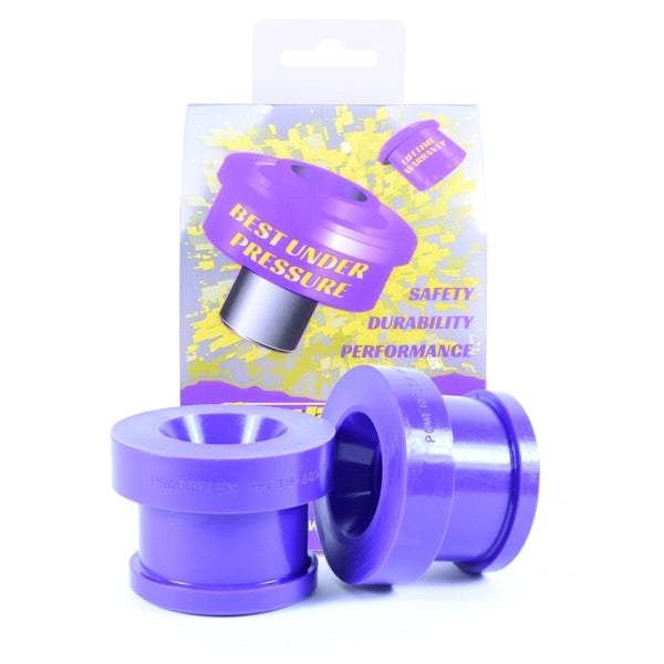 Citroen C5 (2000 - 2008) PowerFlex Front Wishbone Rear Bush pair Citroen / C5 / 2000 - 2008