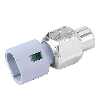 clio 172 182 power steering pressure switch Renault / Clio II / RS 172