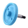Renault koleos wiper motor drive gear