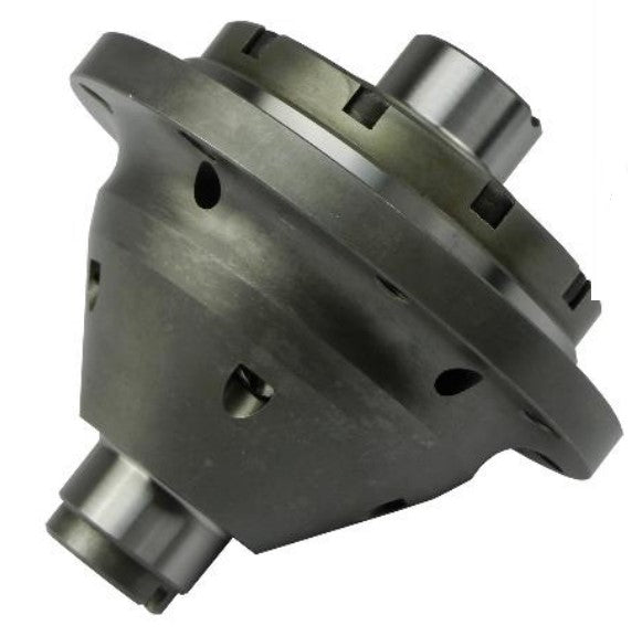 Peugeot BE3/BE4 GEARBOX Blackline Torsen (ATB) Differential HLF050
