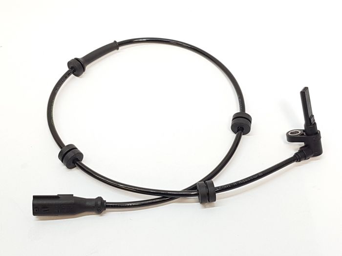 Megane 3 RS  L/H ABS sensor 479110965R