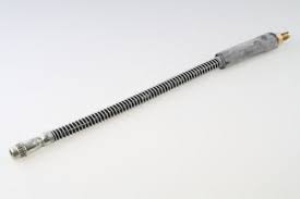 front brake hose  to suit all clio II models  6000073525