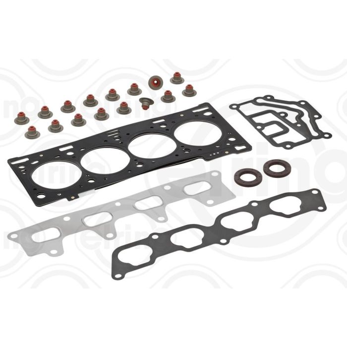 Megane 225 f4rt VRS  Gasket kit 7701475375