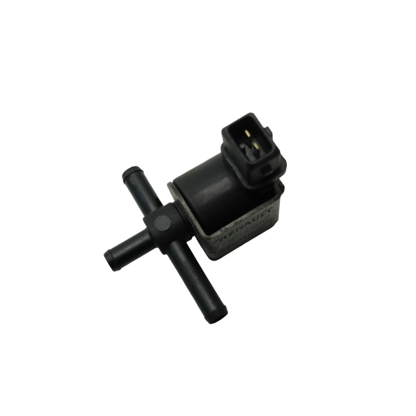Renault megane 2 225 Turbo Solenoid Valve  7700115002