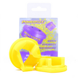 Renault Megane II Clio III PowerFlex  Lower Stabliser Insert PFF60-820