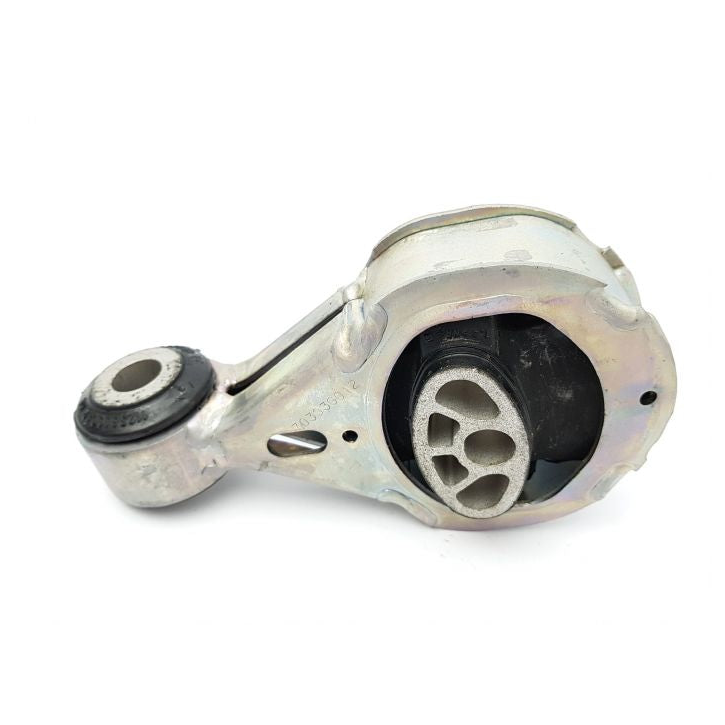 Bottom engine stabiliser for all Megane 3RS 250,265 and 275 models including Cup and Trophy. 112380008R
