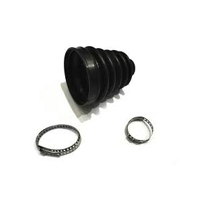 Renault megane 3 RS outer drive shaft boot