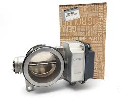 kangoo 1.6 petrol scenic1 clio 2 1.4 1.6  throttle body 8200123061