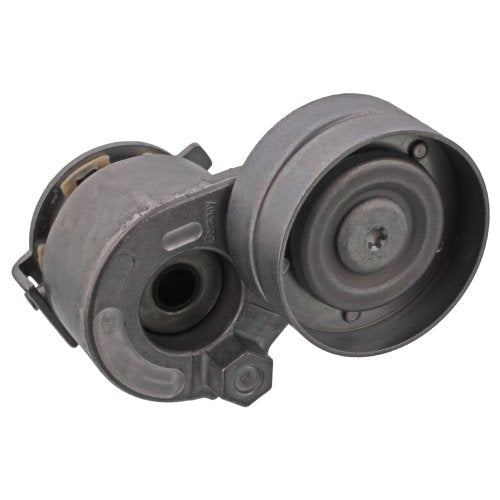 Renault clio 3 RS megane 2 & 3 F4R Serpentine belt tensioner 8200072120