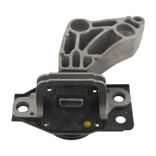 Renault Megane II DCI 175 RS Top engine mount 8200398170