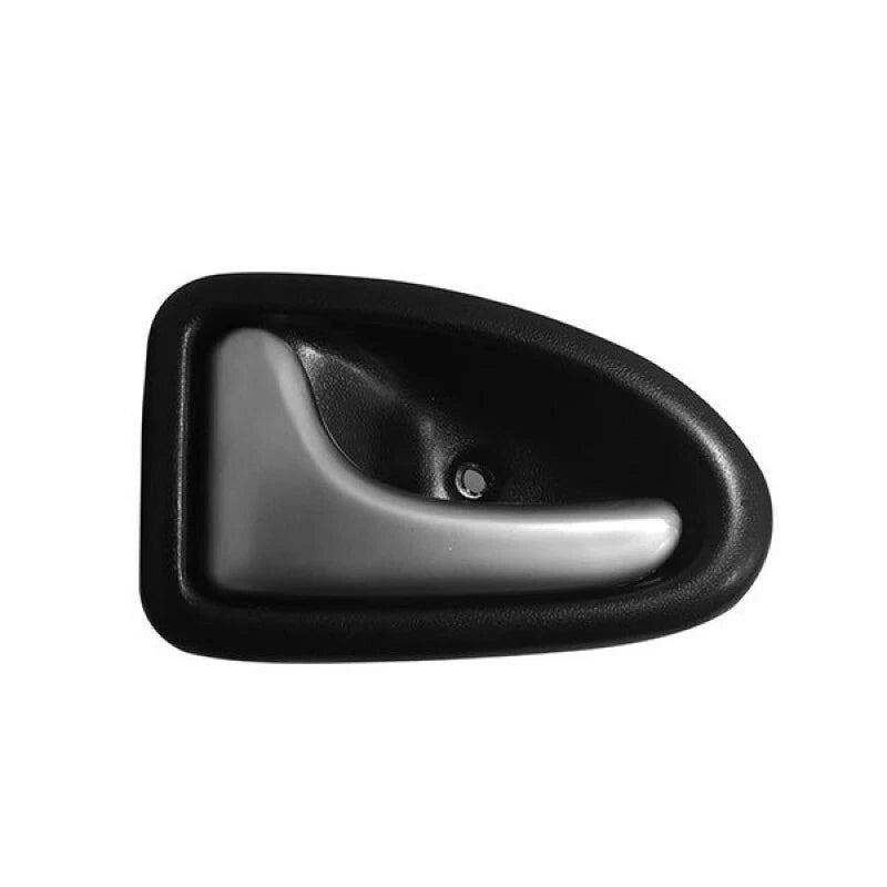 Renault Clio 2 scenic 1 traffic front and rear left inner door opening handle 8200646949