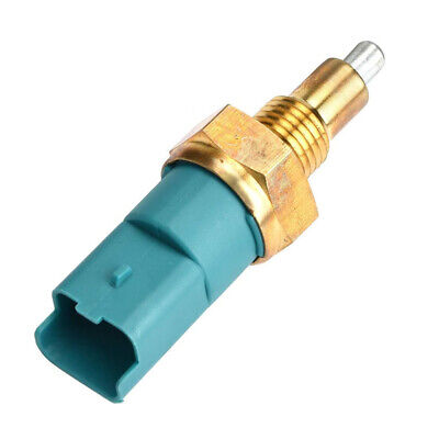 Renault PK4 NDO TL4 gearbox reverse/ nutral switch 8200177718