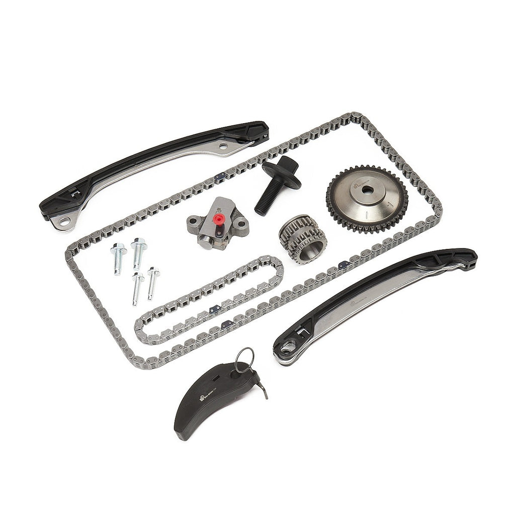 H5F Timing Chain kit 130C12345R