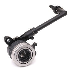 Clio 3 RS  clutch slave cylinder / thrust bearing 8200805655
