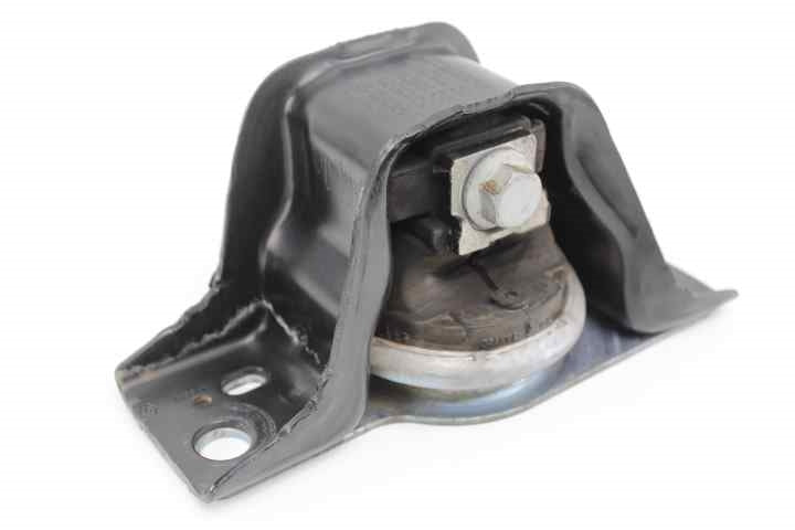 Renault Clio III Sport 197/200 Top engine Mount 8200131305