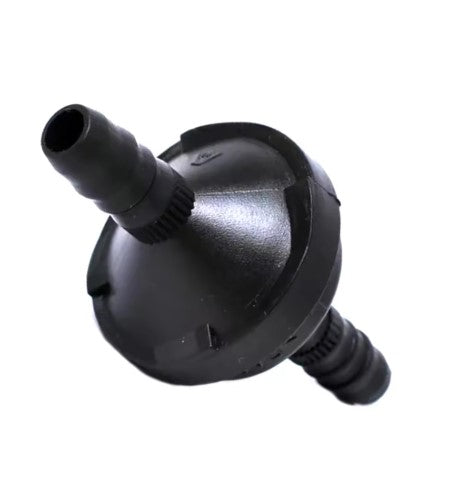 renault 225 breather hose one way valve