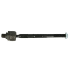 Megane 3  RS inner tie rod end  485215961R