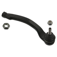 Load image into Gallery viewer, Renault megane 2 225 &amp; clio 3 197 200 R/H outer tie rod end 7701474796
